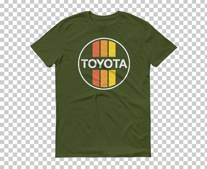 T-shirt Toyota Tacoma Toyota Tundra 2016 Toyota 4Runner PNG, Clipart, 2010 Toyota Fj Cruiser, 2016 Toyota 4runner, Active Shirt, Angle, Brand Free PNG Download