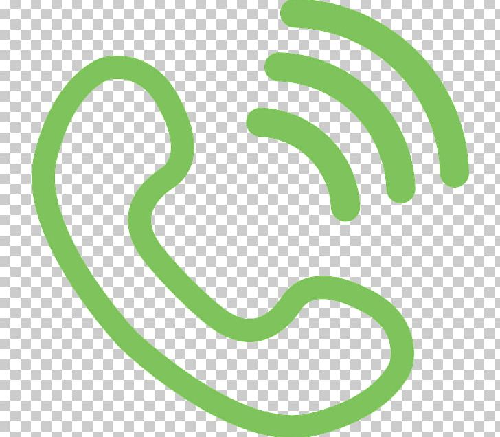 Telephone Call Computer Icons Mobile Phones PNG, Clipart, Absolute Central Technologies, Area, Brand, Circle, Computer Icons Free PNG Download