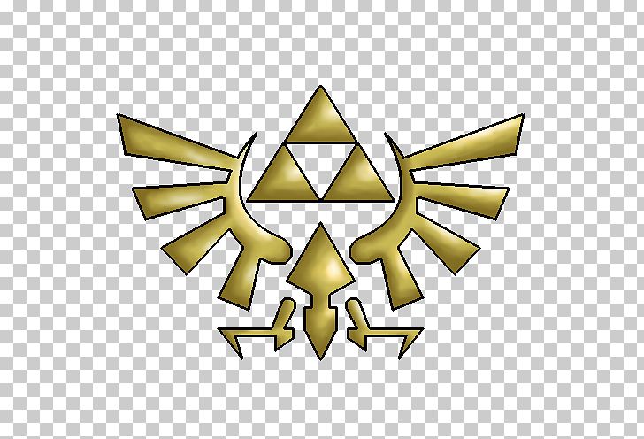 The Legend Of Zelda: Tri Force Heroes The Legend Of Zelda: Breath Of The Wild The Legend Of Zelda: Twilight Princess HD Link PNG, Clipart, Area, Brand, Display Resolution, Download, Gaming Free PNG Download
