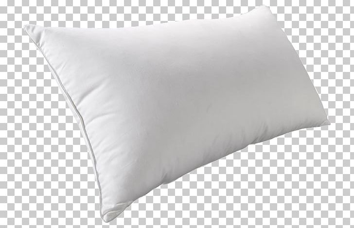 Throw Pillows Cushion Duvet PNG, Clipart, Cushion, Duvet, Duvet Cover, Linens, Material Free PNG Download