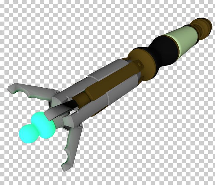 Tool Angle PNG, Clipart, Angle, Cylinder, Sonic Screwdriver, Tool Free PNG Download