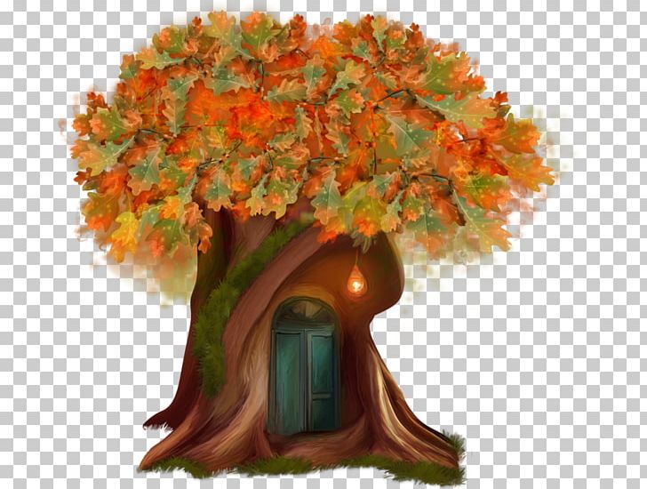 Tree Drawing PNG, Clipart, Art, Autumn, Blog, Branch, Cartoon Free PNG Download
