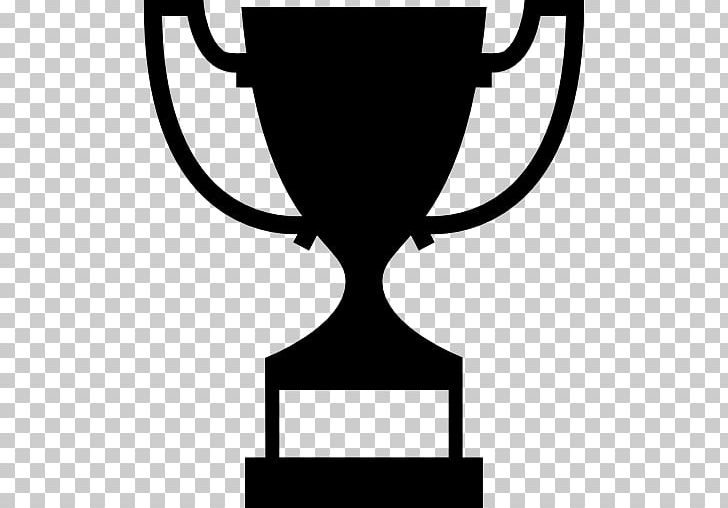 Trophy Award Computer Icons Medal PNG, Clipart, Award, Black And White, Brand, Competition, Computer Icons Free PNG Download