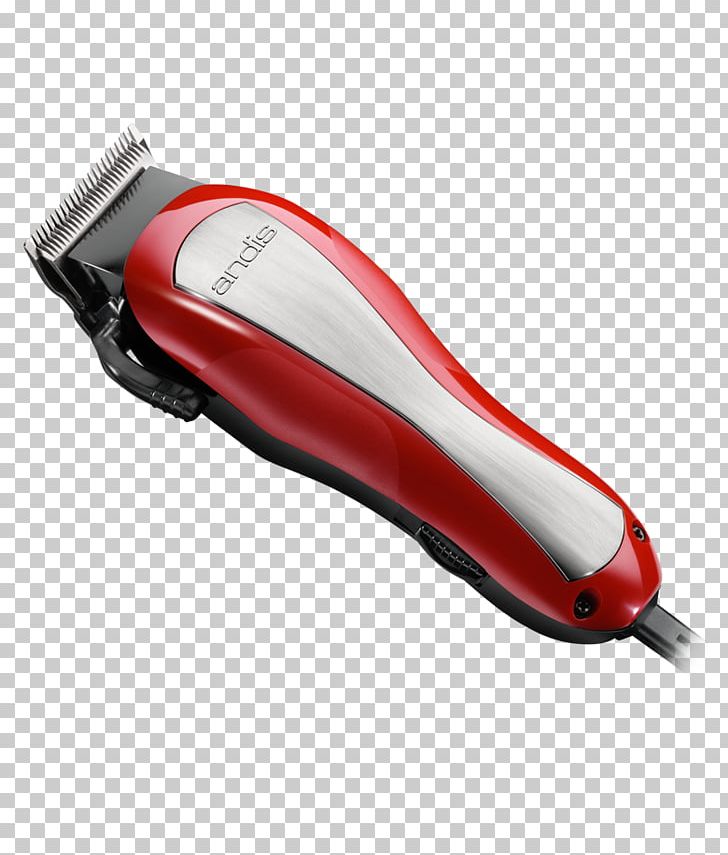 Utility Knives Hair Iron Knife PNG, Clipart, Hair, Hair Clipper, Hair Iron, Hardware, Knife Free PNG Download