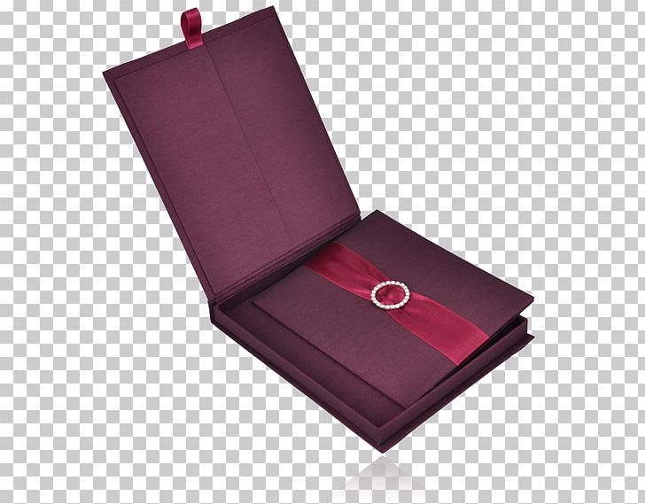 Wallet Magenta PNG, Clipart, Invitation Box, Magenta, Wallet Free PNG Download