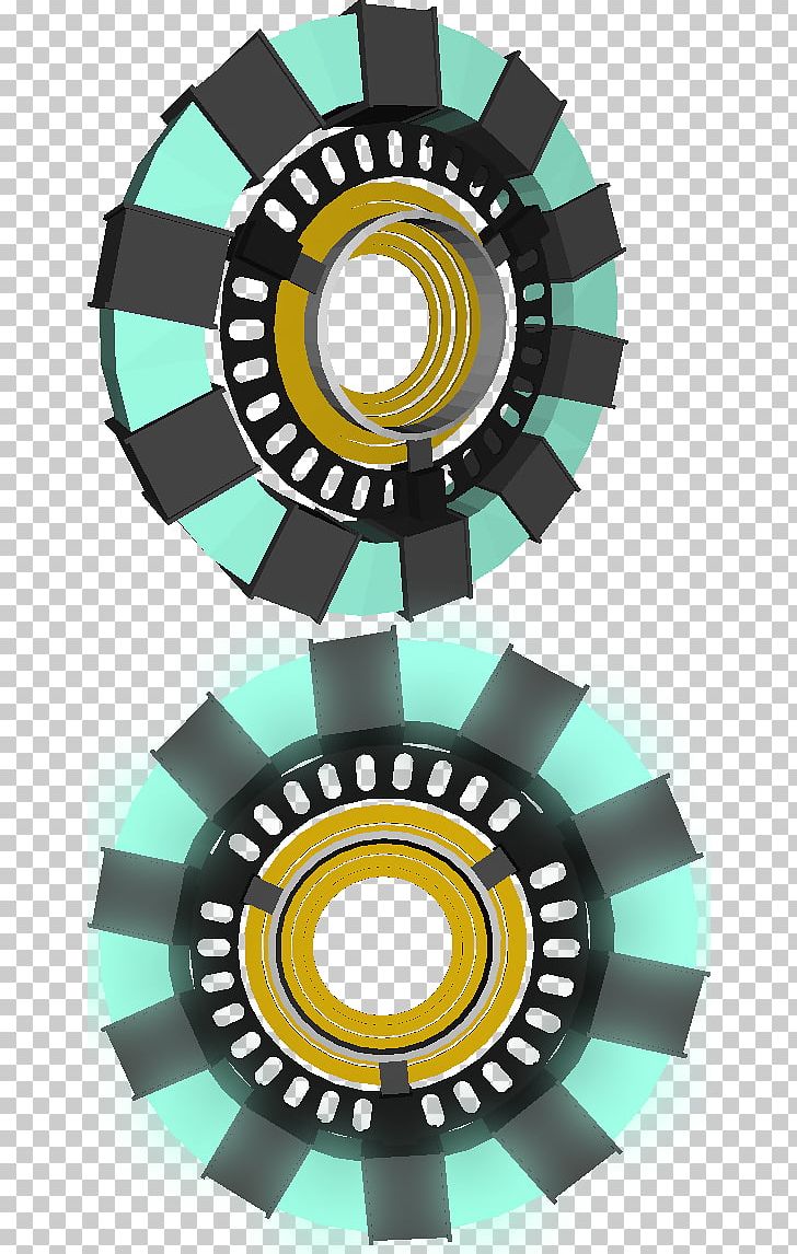 Wheel Spoke PNG, Clipart, Art, Circle, Design M, Iron Man, Spoke Free PNG Download