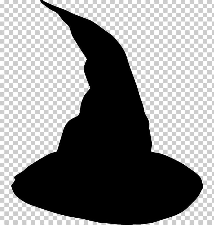 Witch Hat Witchcraft PNG, Clipart, Angle, Black And White, Clip Art, Clothing, Computer Icons Free PNG Download