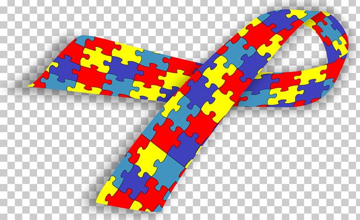 World Autism Awareness Day Autistic Spectrum Disorders National Autistic Society PNG, Clipart, Applied Behavior Analysis, April 2, Autism, Autism Ribbon, Autism Speaks Free PNG Download