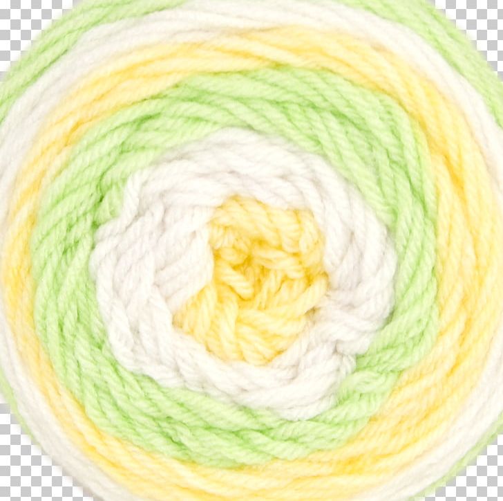 Yarn Wool Weaving Worsted Textile PNG, Clipart, Acrylic Fiber, Chenille Fabric, Circle, Color, Color Chart Free PNG Download