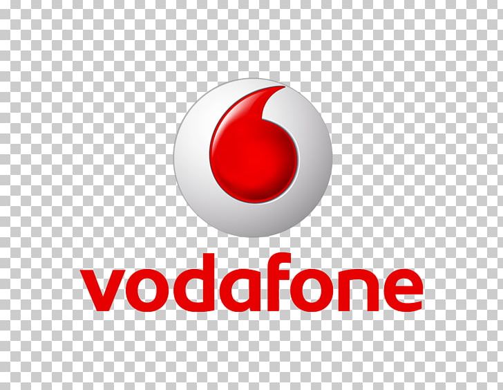 Ysgol Gynradd Abeteifi Vodafone Italy Mobile Phones Telecommunication PNG, Clipart, Brand, Circle, Idea Cellular, Liberty Global, Logo Free PNG Download
