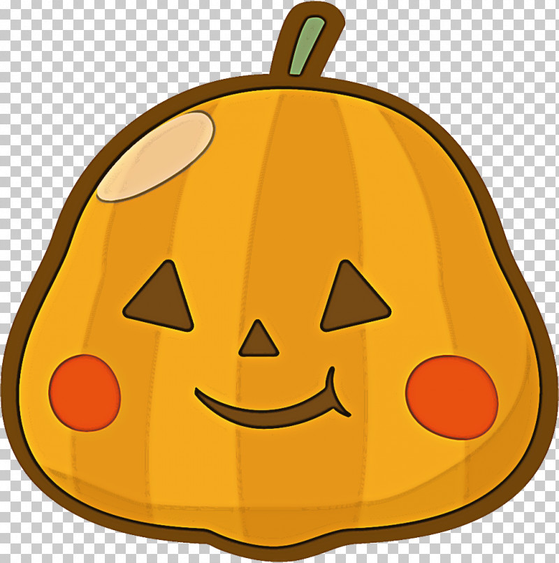 Jack-o-Lantern Halloween Carved Pumpkin PNG, Clipart, Calabaza, Cartoon, Carved Pumpkin, Cucurbita, Facial Expression Free PNG Download