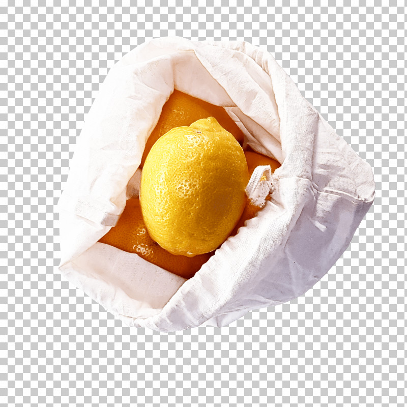 Orange PNG, Clipart, Apple, Citric Acid, Citron, Cuisine, Fruit Free PNG Download