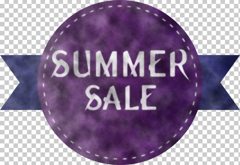 Sale Discount Big Sale PNG, Clipart, Big Sale, Discount, Meter, Purple, Sale Free PNG Download