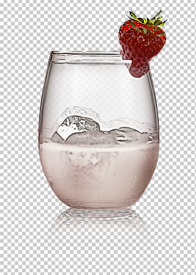 Strawberry PNG, Clipart, Cocktail Garnish, Dairy, Drink, Food, Fruit Free PNG Download