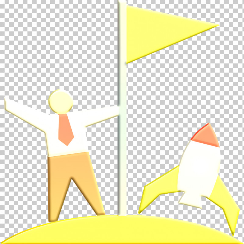 Success Icon Startup Icon PNG, Clipart, Cartoon, Geometry, Line, Mathematics, Meter Free PNG Download