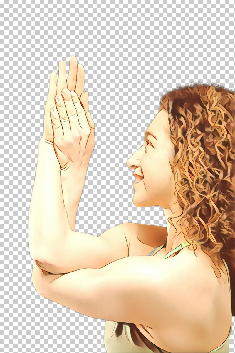 Arm Hand Nose Gesture Finger PNG, Clipart, Arm, Chin, Finger, Forehead, Gesture Free PNG Download