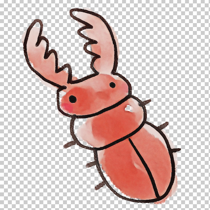 Cartoon Insect Stag Beetles Animal Figure Pest PNG, Clipart, Animal Figure, Cartoon, Insect, Pest, Stag Beetles Free PNG Download