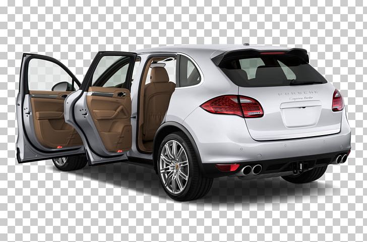 2011 Porsche Cayenne Car 2013 Porsche Cayenne 2014 Porsche Cayenne PNG, Clipart, 2011 Porsche Cayenne, Auto Part, Car, Compact Car, Full Size Car Free PNG Download