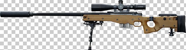 .338 Lapua Magnum Longest Recorded Sniper Kills Accuracy International AWM Sniper Rifle PNG, Clipart, 338 Lapua Magnum, Accuracy International, Assault Rifle, Cartridge, Gun Barrel Free PNG Download