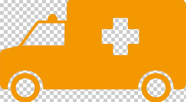 Ambulance Racing Spoken Hospital PNG, Clipart, Ambulance, Ambulance Vector, Angle, Area, Baltimore Free PNG Download