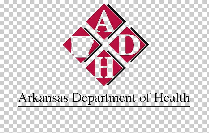 Arkansas Department Of Health Little Rock Carroll County Health Unit Health Care PNG, Clipart, Arkansas, Arkansas Department Of Health, Clinic, Environmental Health, Graphic Design Free PNG Download
