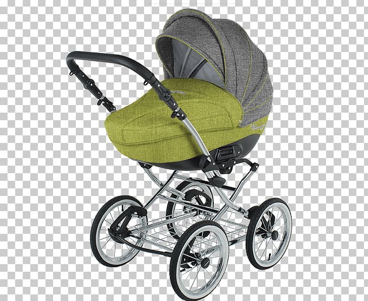 Baby Transport Strollers Jane Mutsy Evo Infant Artikel PNG, Clipart, Alex Len, Artikel, Baby Carriage, Baby Products, Baby Transport Free PNG Download
