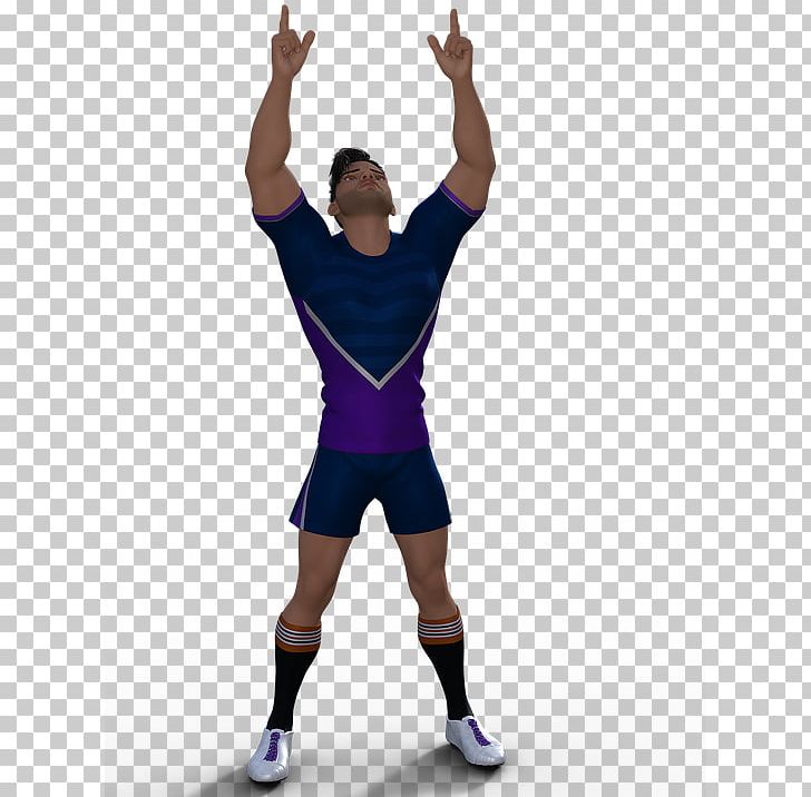 Ball Game Sports Wrestling Singlets PNG, Clipart, Arm, Balance, Ball, Ball Game, Fitness Professional Free PNG Download