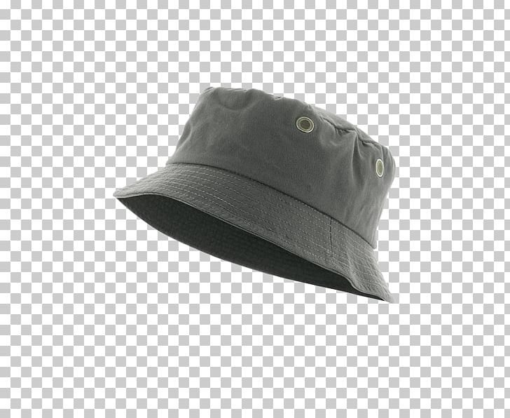 Baseball Cap Bucket Hat T-shirt PNG, Clipart, Baseball Cap, Beanie, Briefs, Bucket Hat, Cap Free PNG Download