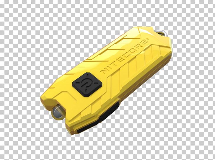 Battery Charger Flashlight Nitecore TUBE Rechargeable Battery PNG, Clipart, Automotive Exterior, Battery, Battery Charger, Brightness, Electronics Accessory Free PNG Download
