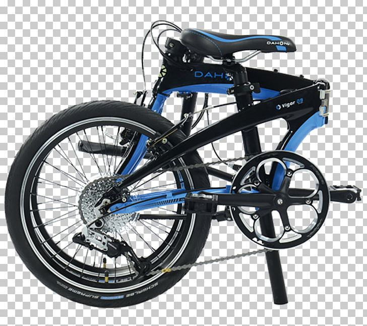 Bicycle Wheels Folding Bicycle Dahon PNG, Clipart, Bicycle, Bicycle Accessory, Bicycle Forks, Bicycle Frame, Bicycle Frames Free PNG Download