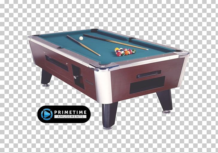 Billiard Tables Billiards Pool Recreation Room PNG, Clipart, Air Hockey, American Pool, Bar, Billiards, Billiard Table Free PNG Download
