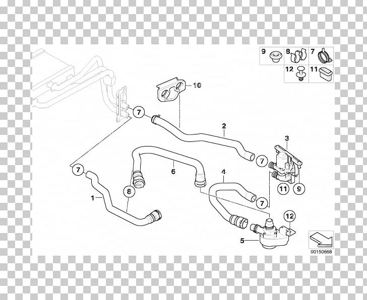 BMW Car Font PNG, Clipart, 2018 Bmw 5 Series, Angle, Area, Auto Part, Black And White Free PNG Download