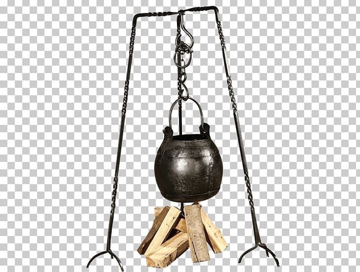 Camping Tripod Campsite Live Action Role-playing Game Recreation PNG, Clipart, Armour, Camping, Campsite, Cub Scout, Lantern Free PNG Download