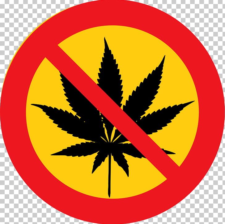 Cannabis Stock Photography PNG, Clipart, Area, Cannabis, Circle, Drawing, Drug Free PNG Download