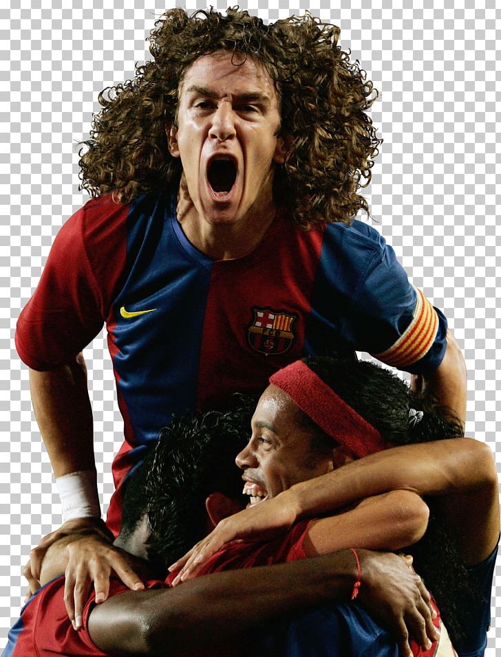 Carles Puyol FC Barcelona Spain Football Player PNG, Clipart, Aggression, Andres Iniesta, Barcelona Spain, Carles Puyol, Fc Barcelona Free PNG Download