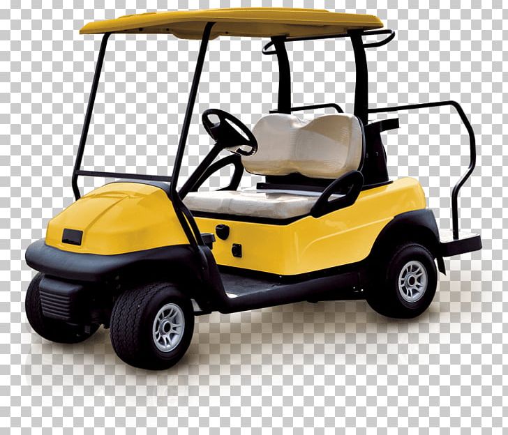 Cart Golf Buggies Electric Vehicle PNG, Clipart, Automotive Exterior, Ball, Car, Cart, Electric Car Free PNG Download