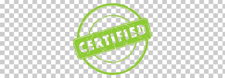 Certified PNG, Clipart, Certified Free PNG Download
