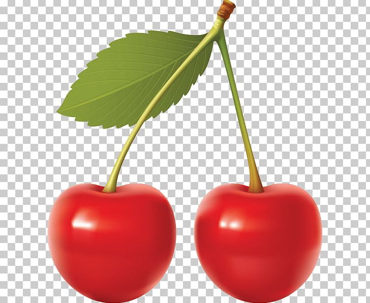 Cherry Pie Barbados Cherry Two Cherries Pub PNG, Clipart, Barbados Cherry, Cherries, Cherry, Cherry Clipart, Cherry Pie Free PNG Download