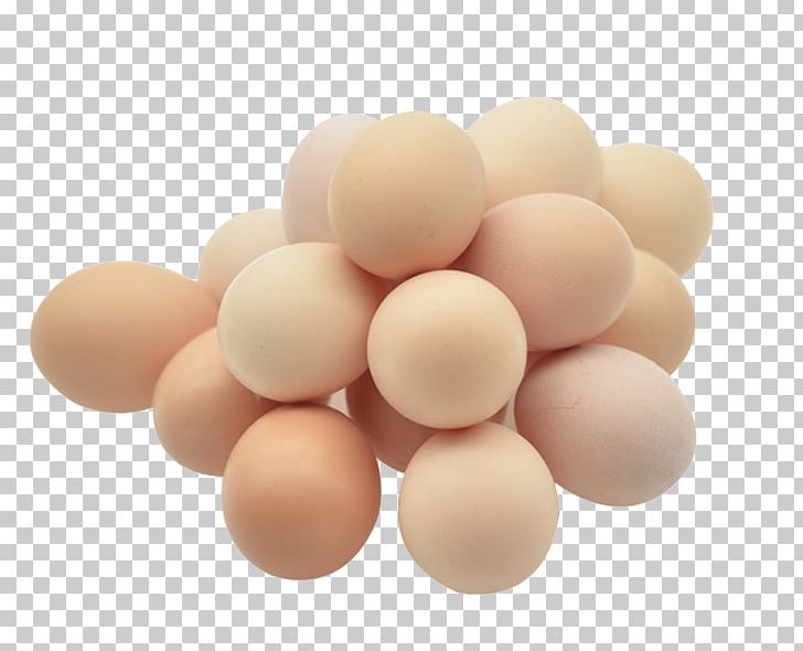 Chicken Egg Chicken Egg Egg White PNG, Clipart, Black, Black Eggs, Chicken, Designer, Easter Egg Free PNG Download
