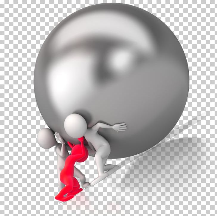 Christian Church Pushball Goal PNG, Clipart, Ball, Bible Study, Christian Church, Christianity, Computer Free PNG Download