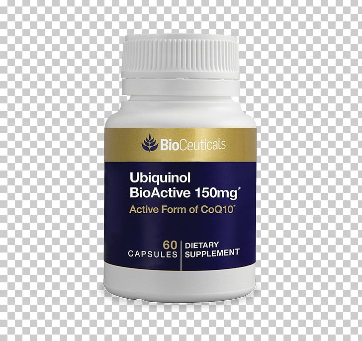 Coenzyme Q10 Ubiquinol Capsule Dietary Supplement PNG, Clipart, Bioavailability, Capsule, Coenzyme, Coenzyme Q10, Dietary Supplement Free PNG Download