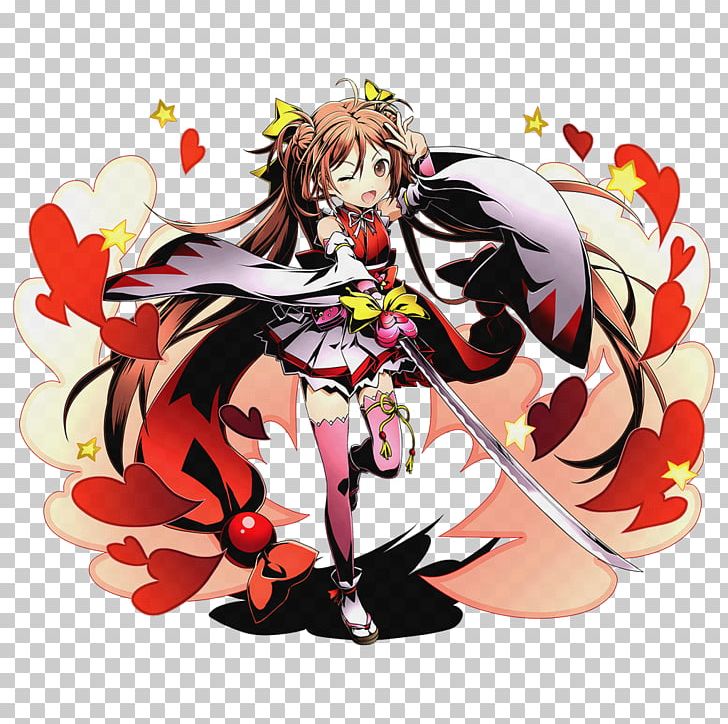 Divine Gate Black Bullet オリエンタルラジオ×青山裕企写真集 DOUSEI: ドウセイ Anime Game PNG, Clipart, Android, Anime, Art, Atx, Black Bullet Free PNG Download