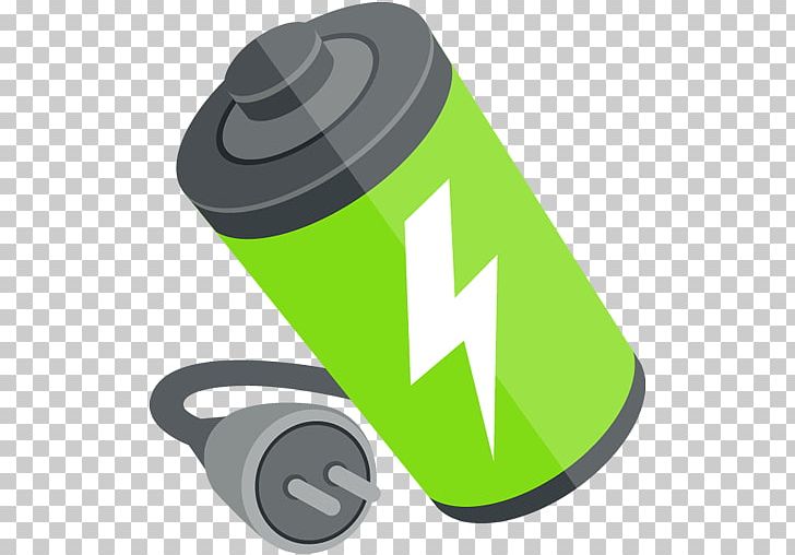 Electric Battery Android Smartphone Electric Power PNG, Clipart, Android, App, Battery, Brand, Electric Battery Free PNG Download