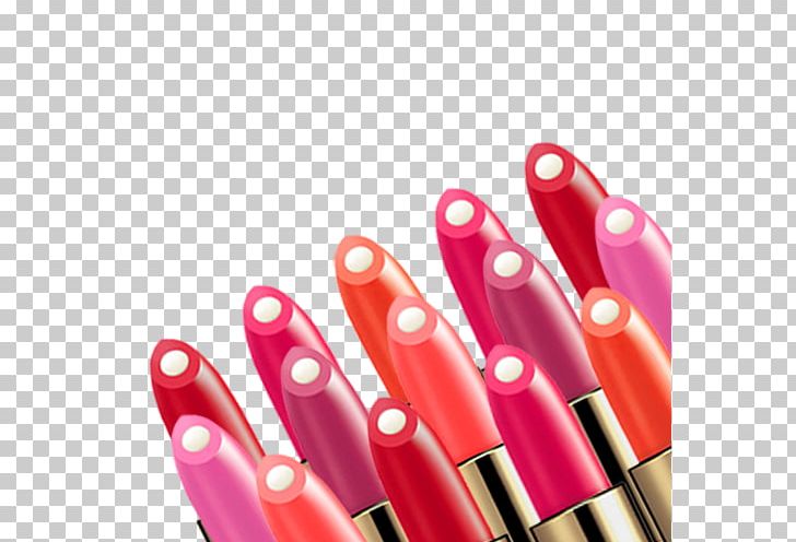 Elements PNG, Clipart, 1000000, Aramis, Cartoon Lipstick, Download, Elements Hong Kong Free PNG Download