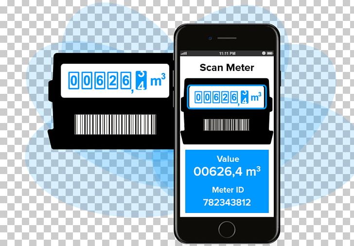 Feature Phone Smartphone Automatic Meter Reading Mobile Phones Electricity Meter PNG, Clipart, Business, Electricity, Electronic Device, Electronics, Gadget Free PNG Download