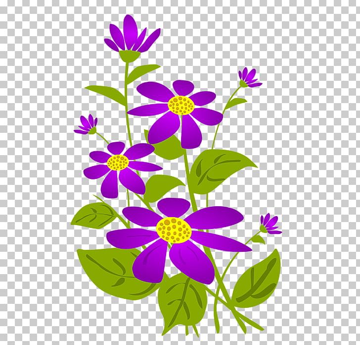 Floral Design Digital Art Fine Art Work Of Art PNG, Clipart, Annual Plant, Art, Artist, Artwork, Cut Flowers Free PNG Download