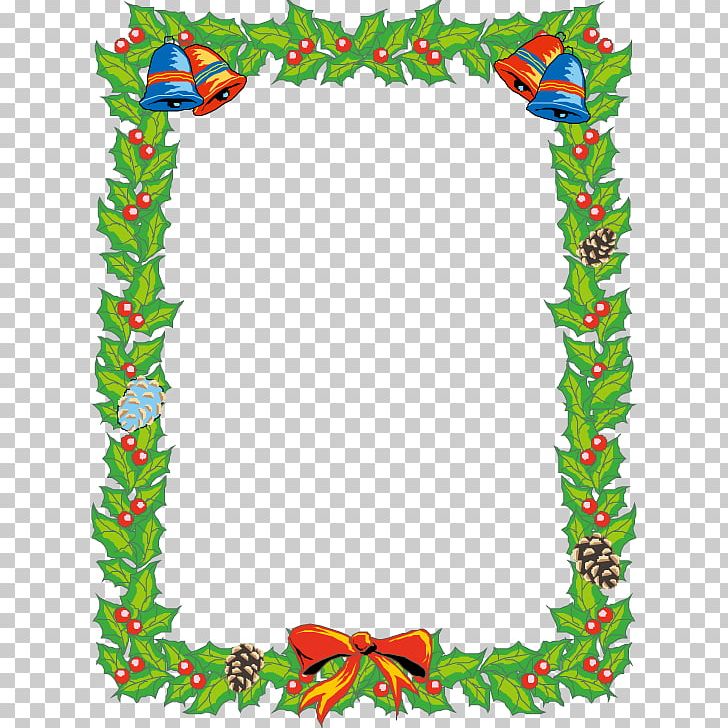 Frame PNG, Clipart, Bell, Border, Border Frame, Certificate Border, Decor Free PNG Download