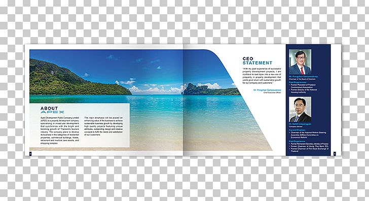 Graphic Design Concept Art Brochure PNG, Clipart, Advertising, Art, Brand, Brand Design, Brand Management Free PNG Download