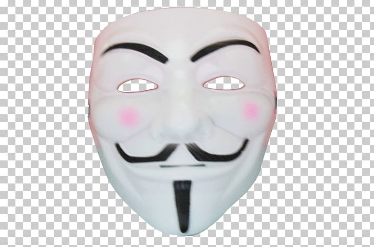Guy Fawkes Mask Jason Voorhees Carnival Halloween PNG, Clipart, Anonymous, Carnival, Costume, Face, Guy Fawkes Free PNG Download