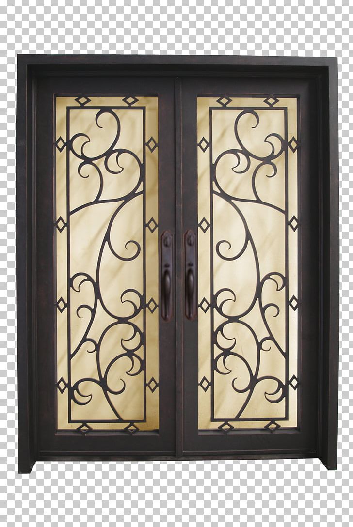 Iron Door Sidelight Transom Arch PNG, Clipart, Arch, Climate, Climate Change, Door, Double Arch Free PNG Download